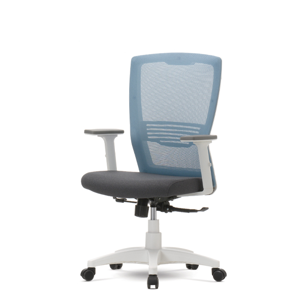 MU-400(대) 사무용의자/국산