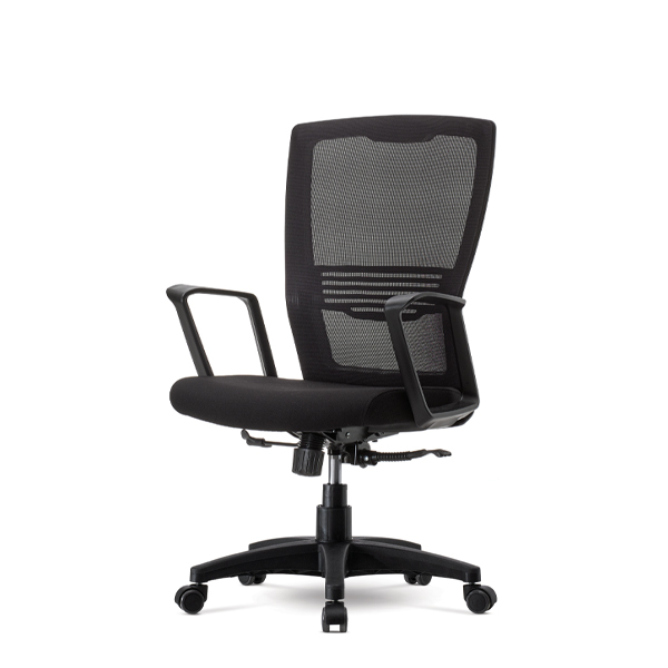 MU-600BM 사무용의자