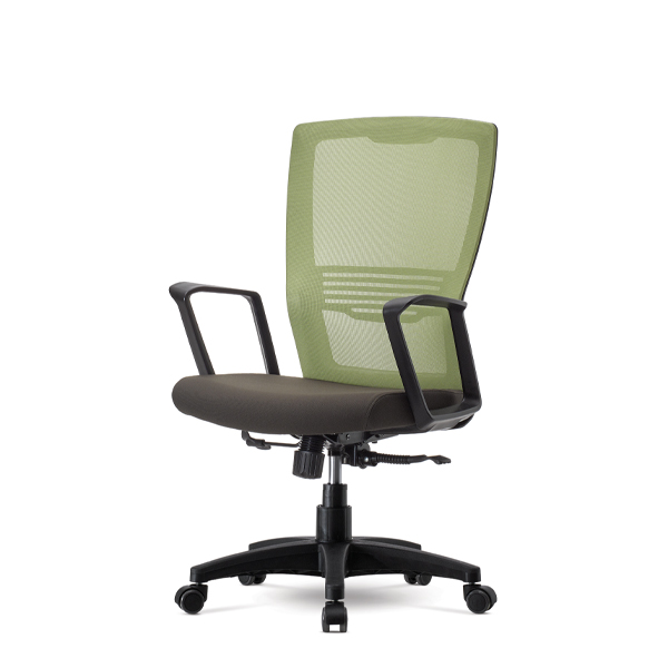 MU-600BM 사무용의자