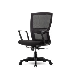 MU-600BM 사무용의자