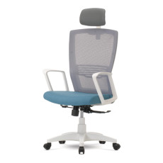 MU-600WL-S 사무용의자/국산