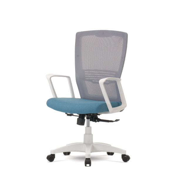 MU-600WM-S 사무용의자/국산