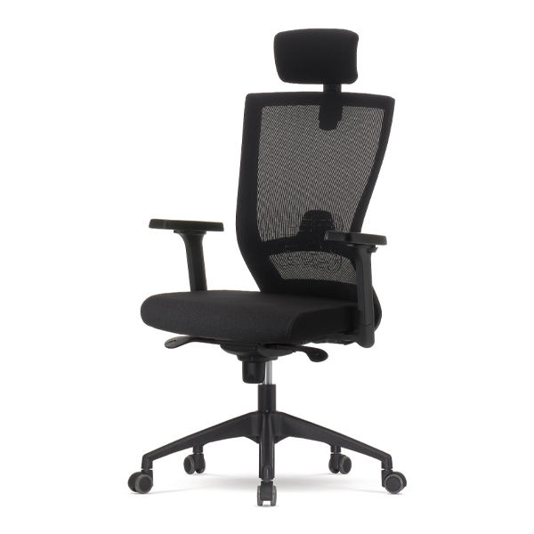 E80-100(대) 사무용의자/국산