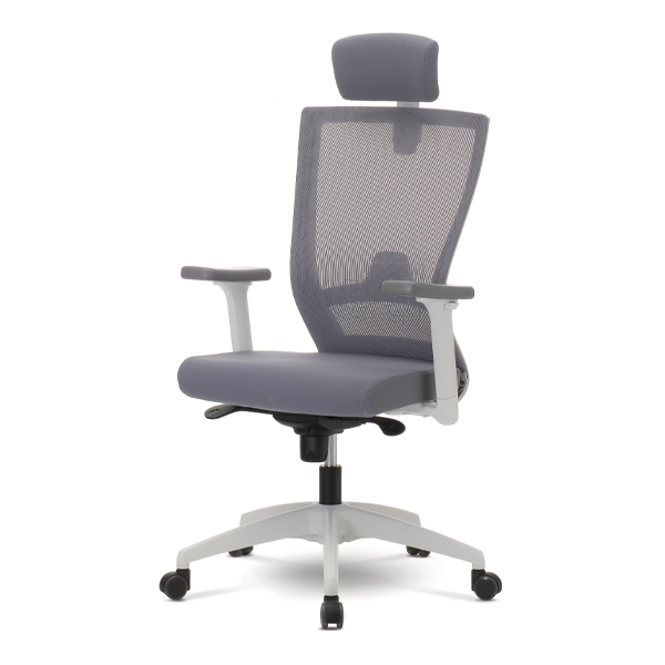 E80-100(대) 사무용의자/국산