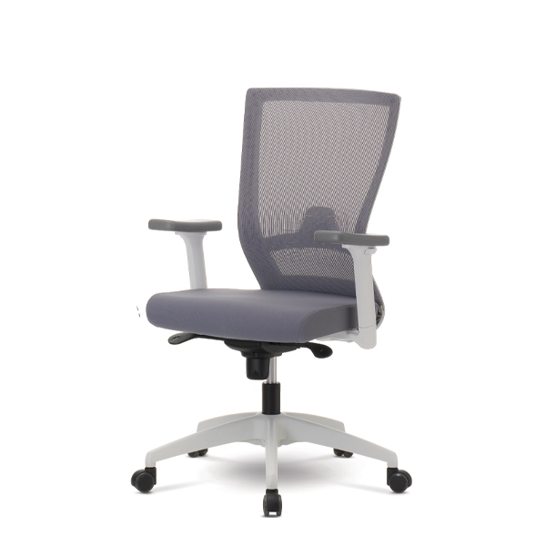 E80-100(중) 사무용의자/국산