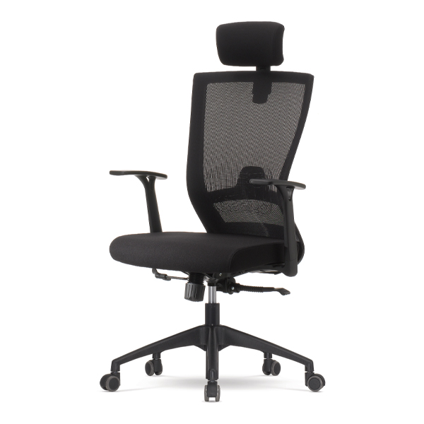 E80-600(대) 사무용의자/국산