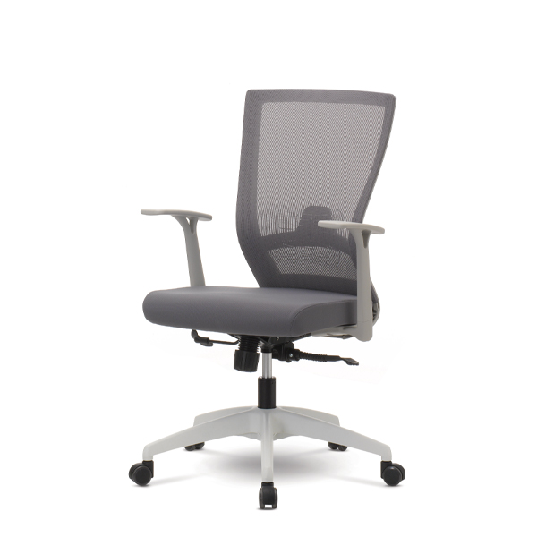 E80-600BM 사무용의자/국산