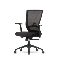 E80-600BM 사무용의자/국산