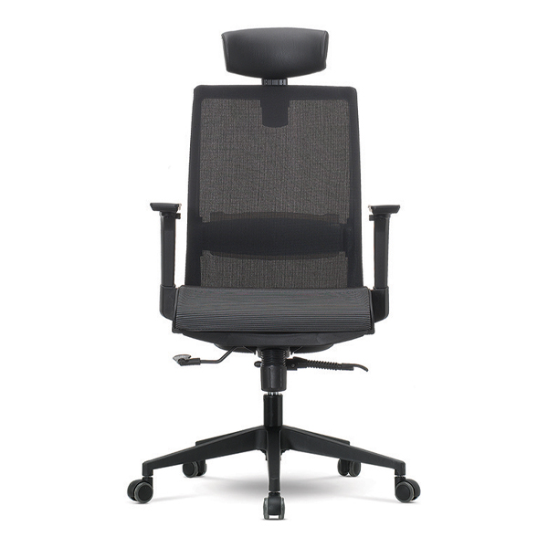 E50 풀메쉬(대) 사무용의자/국산