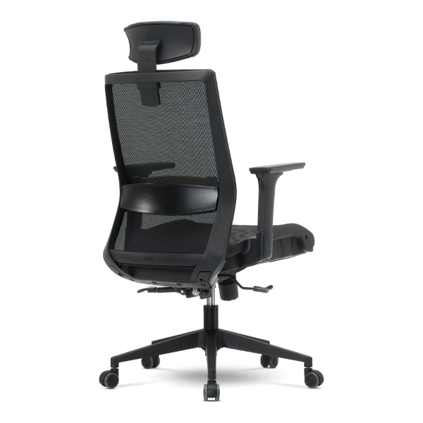 E50 풀메쉬(대) 사무용의자/국산