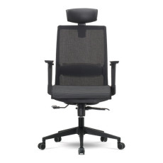 E50 풀메쉬(대) 사무용의자/국산