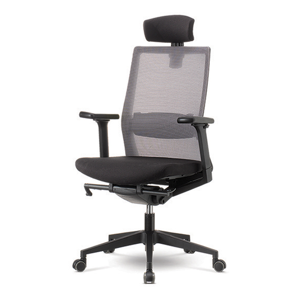 E50-300(대) 사무용 의자/국산