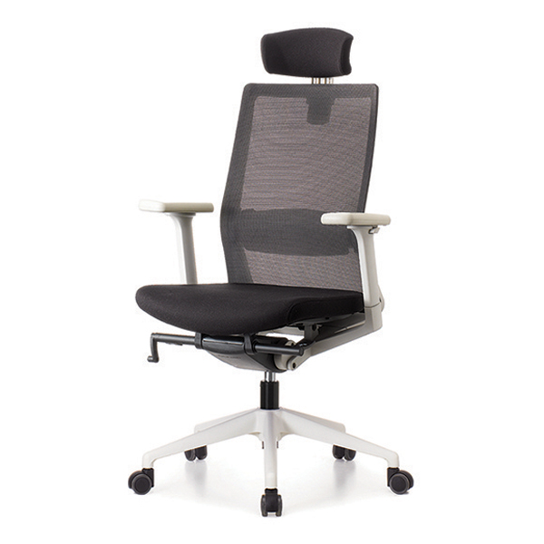 E50-300(대) 사무용 의자/국산