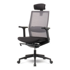 E50-300(대) 사무용 의자/국산