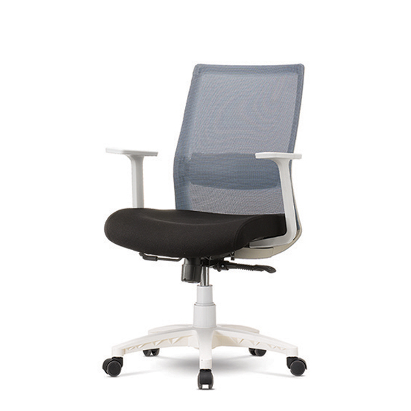 E50-600(중) 사무용 의자/국산