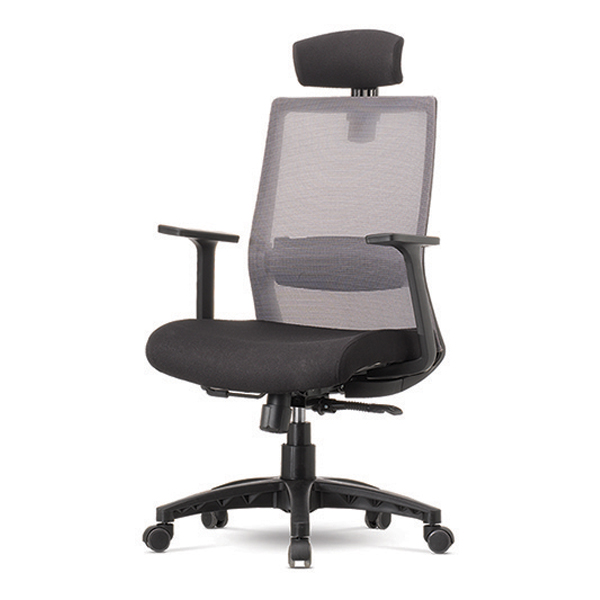 E50-600(대) 사무용 의자/국산