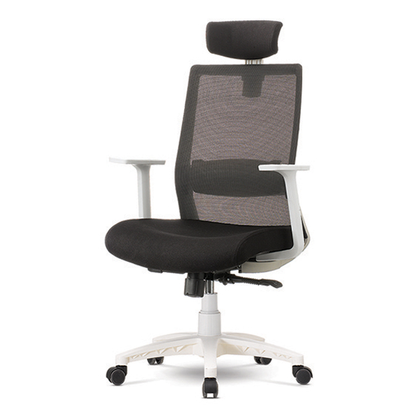 E50-600(대) 사무용 의자/국산