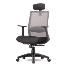 E50-600(대) 사무용 의자/국산