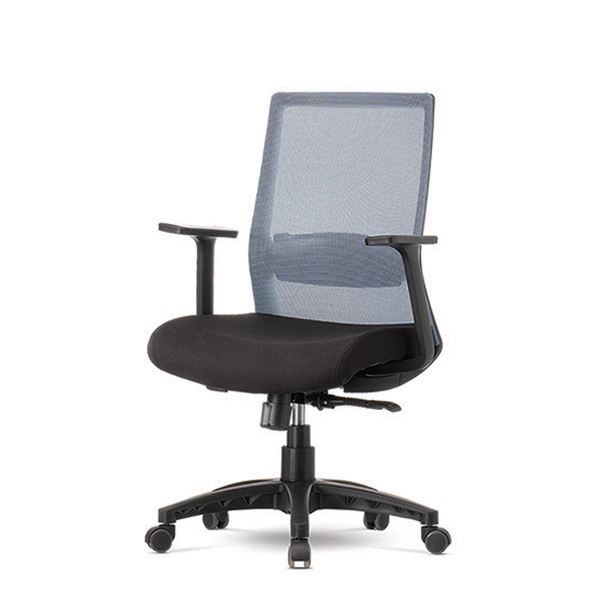 E50-300(중) 사무용 의자/국산