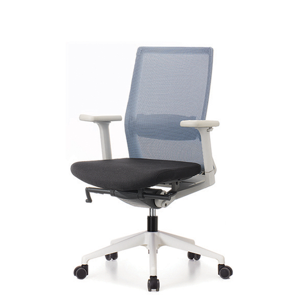 E50-300(중) 사무용 의자/국산