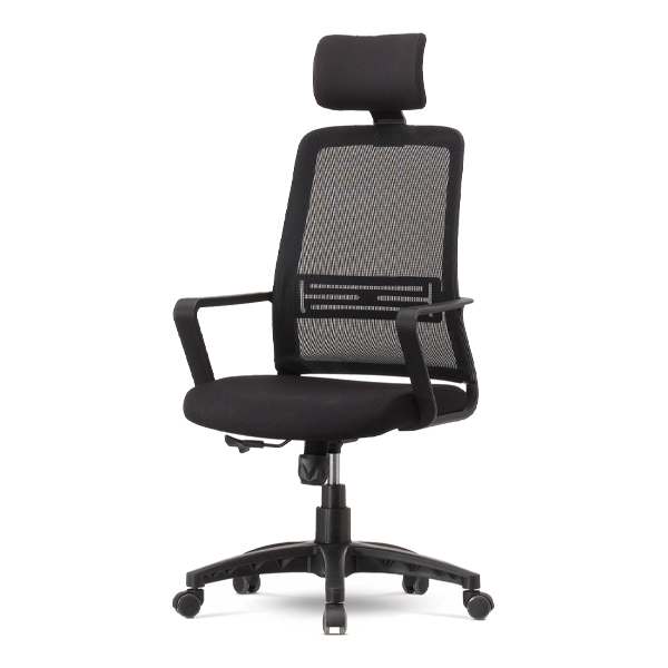 E40-(대)사무용의자/국산