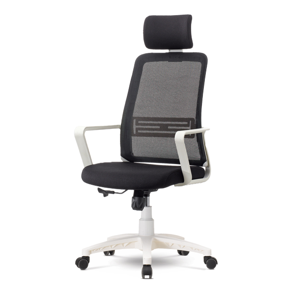 E40-(대)사무용의자/국산