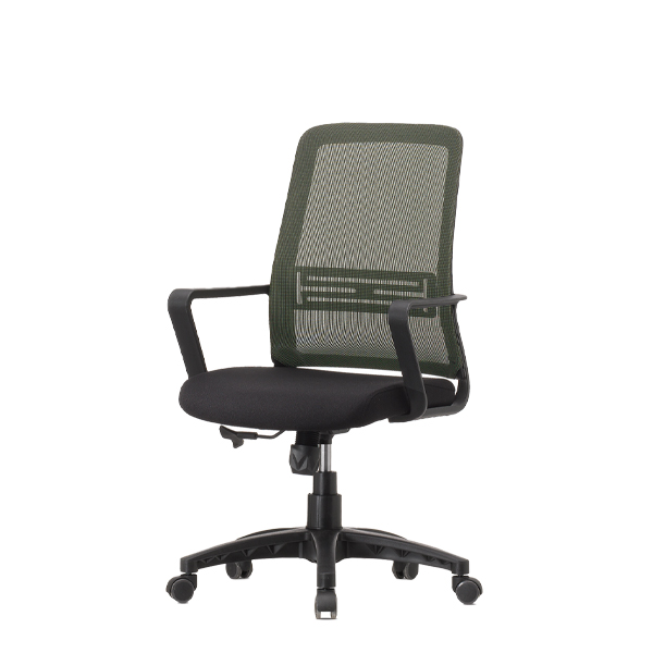 E40-BM 사무용의자/국산