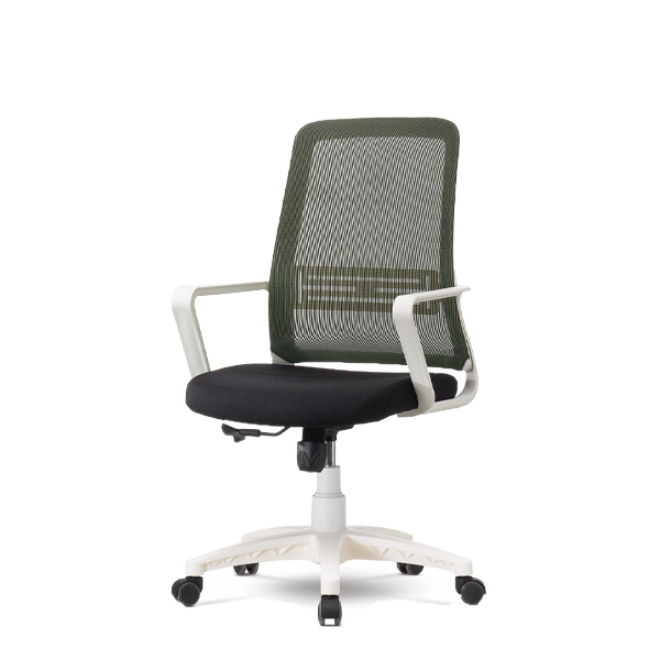 E40-BM 사무용의자/국산