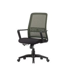 E40-BM 사무용의자/국산