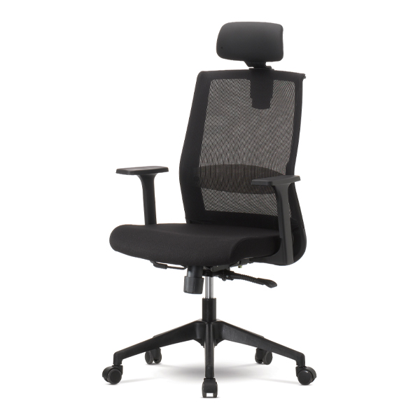 E35-600(대)사무용의자/국산