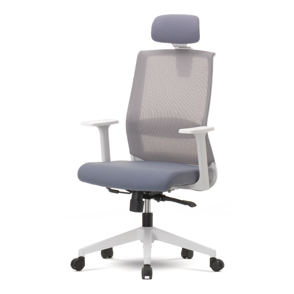 E35-600(대)사무용의자/국산