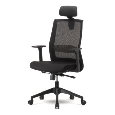 E35-600(대)사무용의자/국산