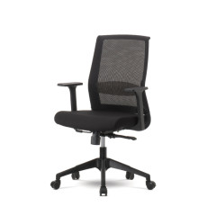 E35-600(중) 사무용의자/국산