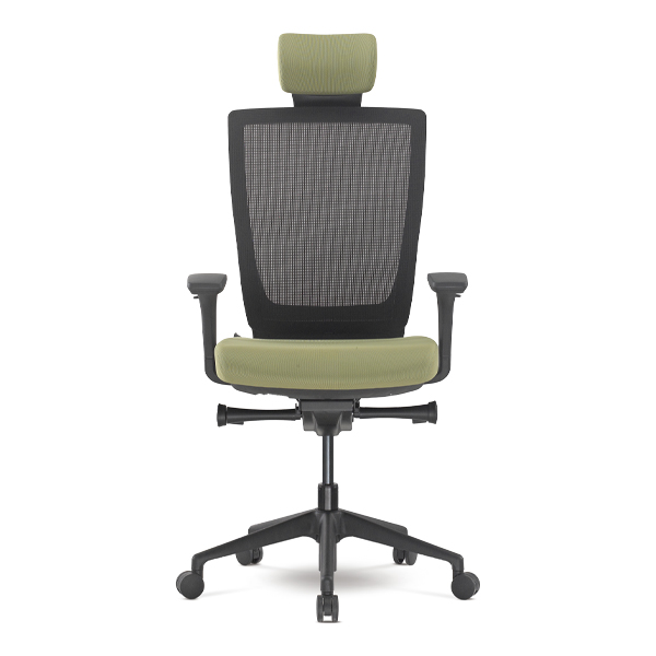 TR-100(대) 사무용의자/국산