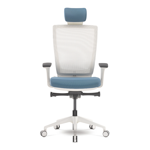 TR-100(대) 사무용의자/국산