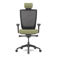 TR-100(대) 사무용의자/국산