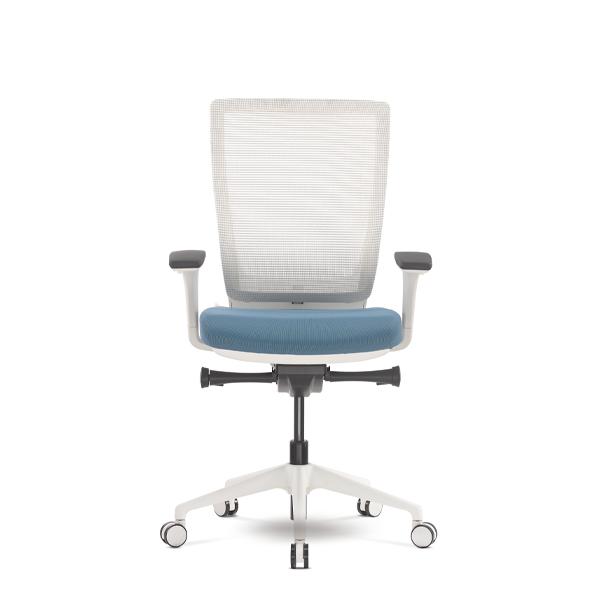 TR-100(중) 사무용의자/국산