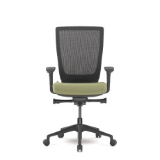 TR-100(중) 사무용의자/국산