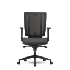 프로맥스 풀메쉬(중) 사무용의자/국산