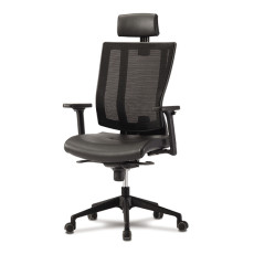 프로맥스 메쉬 고급형 (대) 사무용의자/국산