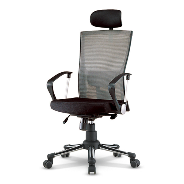 쿨메쉬(대) 사무용의자/국산