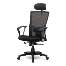 헬스메쉬(대) 사무용의자/국산