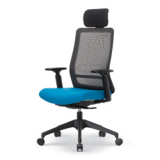 VE-100(대) 사무용의자/국산