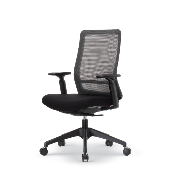 VE-100(대) 사무용의자/국산