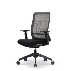 VE-100(대) 사무용의자/국산