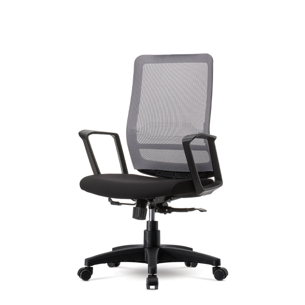 VE-600BM 사무용의자/국산