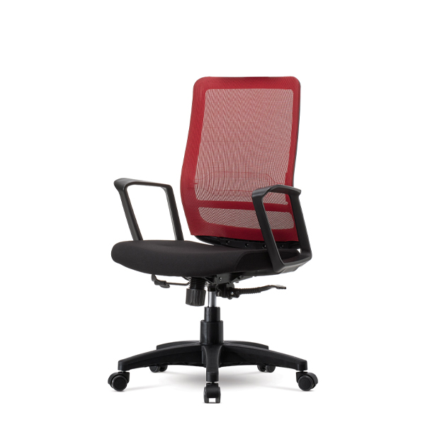 VE-600BM 사무용의자/국산