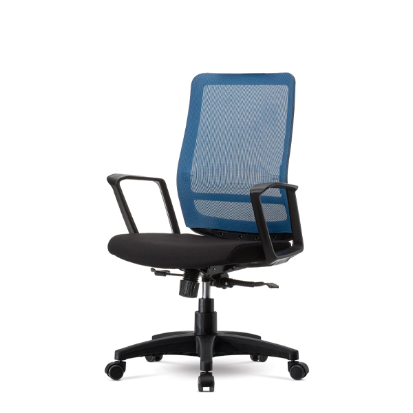 VE-600BM 사무용의자/국산