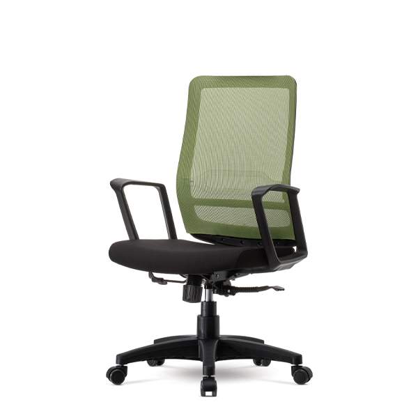 VE-600BM 사무용의자/국산