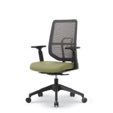 SE-100(중)사무용의자/국산